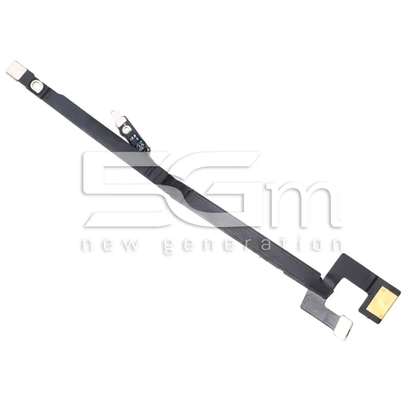 Antenna WiFi Flat Cable iPhone 12 - 12 Pro | Store Online 5G-M