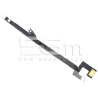 WiFi Antenne Flexkabel iPhone 12 - 12 Pro | 5G-M Online Winkel