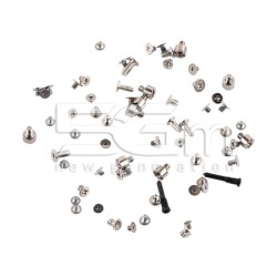 Kit Set Screw iPhone 12