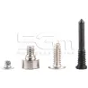 Complete Schroevenset iPhone 12 | 5G-M Online Store