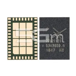 CI Ampli de Puissance SKY77621-31 Samsung SM-A415 A41 | 5G-M