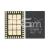 IC Leistungsverstärker SKY77621-31 Samsung SM-A415 A41 | 5G-M