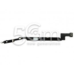 Bluetooth Flex Cable iPhone 12