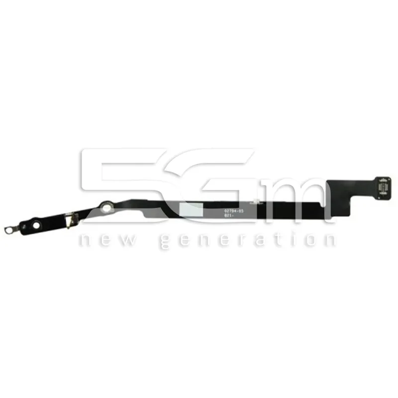 Bluetooth Flex Cable iPhone 12 | Store Online 5G-M