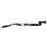 Bluetooth Flex Cable iPhone 12 | Store Online 5G-M