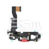 Laadconnector Flexkabel Rood iPhone 12 (PULLED) | 5G-M.com