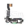 Laadconnector Flexkabel Groen iPhone 12 (PULLED) | 5G-M.com