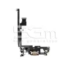 Töltőcsatlakozó Arany Szalagkábel iPhone 12 Pro Max (BONTOTT) | 5G-M Webáruház