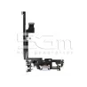 Ladeanschluss Flachkabel Weiß iPhone 12 Pro Max (PULLED) | 5G-M.com