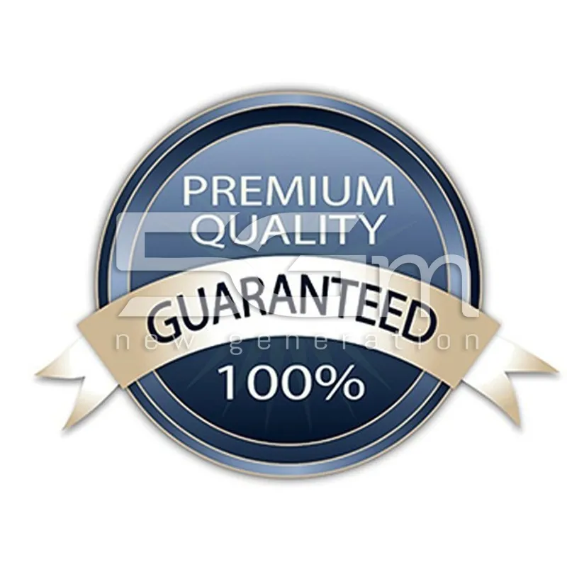 Charging Connector Red Flex Cable iPhone 12 Mini (PULLED)