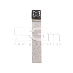 Module Antenne 5G iPhone 12 - 12 Pro | Boutique en ligne 5G-M