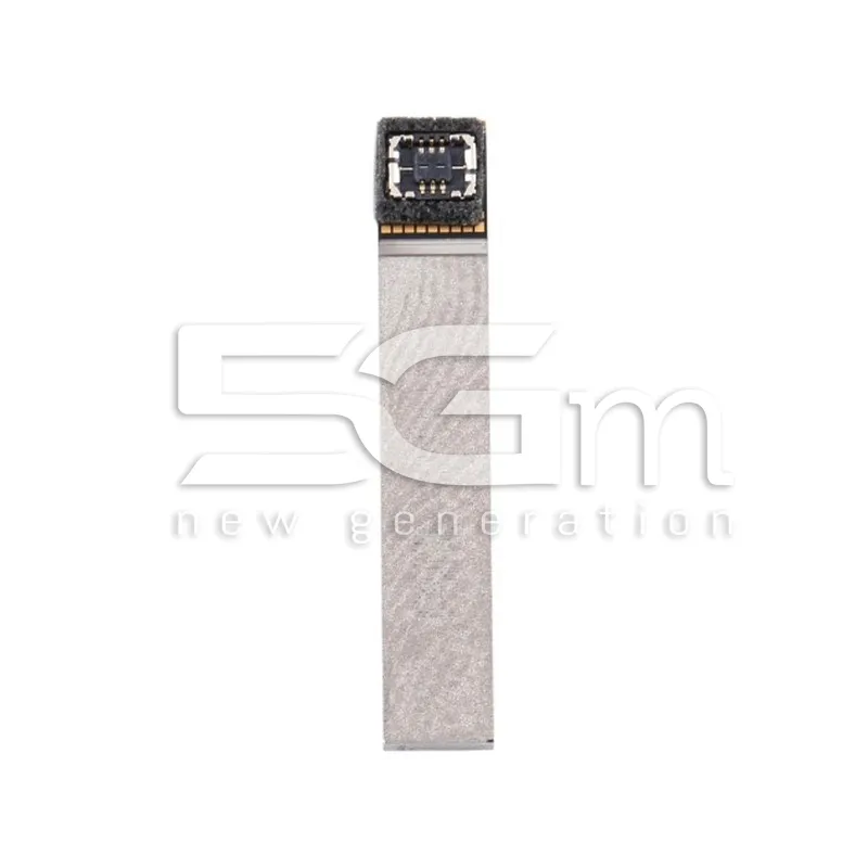 Modulo Antenna 5G iPhone 12 - 12 Pro | Store Online 5G-M
