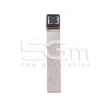 Modulo Antenna 5G iPhone 12 - 12 Pro