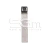 Modulo de Antena 5G iPhone 12 - 12 Pro | Loja Online 5G-M