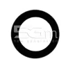 Vetrino Fotocamera Posteriore iPad Mini 3 | Store Online 5G-M