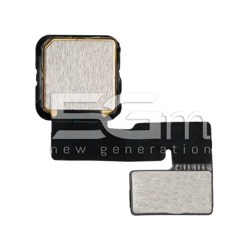 Fotocamera Posteriore iPad 7 10.2 A2200 A2197 A2198 A2232 | Store Online 5G-M