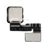 Rückkamera iPad 7 10.2 A2200 A2197 A2198 A2232 | 5G-M Online Shop