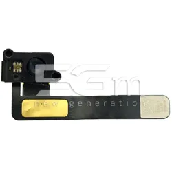 Caméra Avant iPad 7 10.2 A2200 A2197 A2198 A2232 | 5G-M