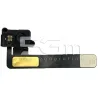 Fotocamera Frontale iPad 7 10.2 A2200 A2197 A2198 A2232 | Store Online 5G-M