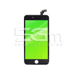 Display Touch Nero + Frame iPhone 6 Plus QD 5 SCREEN | Store Online 5G-M