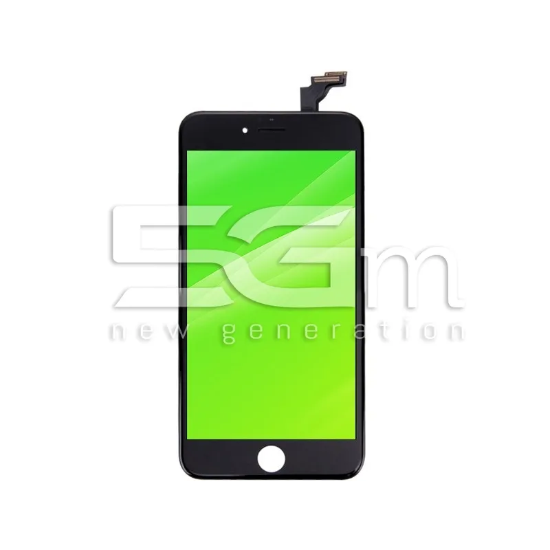 Display Touch Nero + Frame iPhone 6 Plus QD 5 SCREEN | Store Online 5G-M