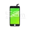 Display Touch Nero + Frame iPhone 6 Plus QD 5 SCREEN | Store Online 5G-M