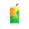 Display Touch Bianco + Frame iPhone 6 Plus QD 5 SCREEN | Store Online 5G-M