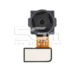 Caméra Arrière 2MP Macro Samsung SM-A125 A12 Ori | Boutique en ligne 5G-M