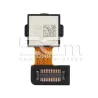 Back Camera 2MP Macro Samsung SM-A125 A12 Ori | 5G-M Online Store