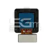 Fotocamera Posteriore 13MP Flat Cable Samsung SM-A105 A10 Ori | Store Online 5G-M