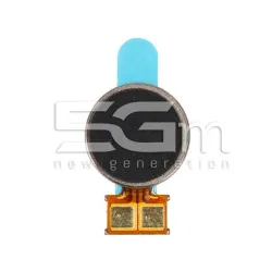 Vibreur Samsung SM-A415 A41 Ori | 5G-M.com