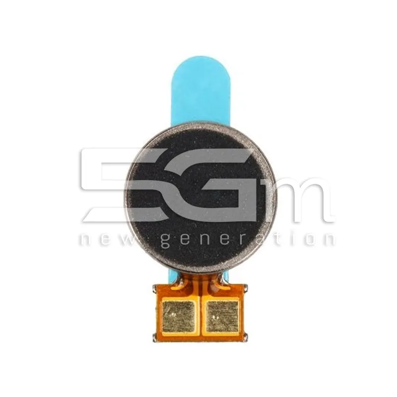 Vibracao Samsung SM-A415 A41 Ori | Loja Online 5G-M