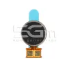 Vibrator Samsung SM-A415 A41 Ori | Online Winkel 5G-M