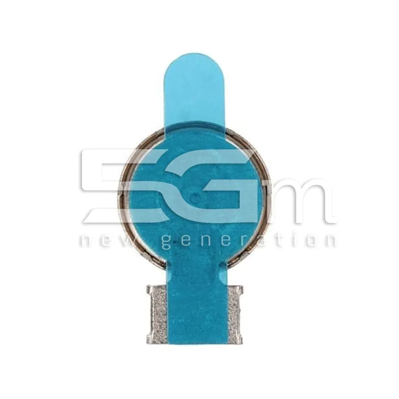 Vibrazione Samsung SM-A415 A41 Ori | Store Online 5G-M