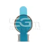 Vibrator Samsung SM-A415 A41 Ori | Online Winkel 5G-M