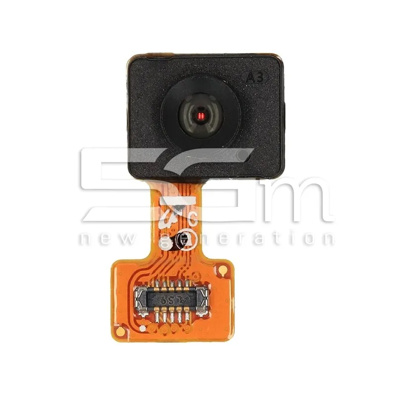 Fingerprint Flat Cable Samsung SM-A526 A52 5G (PULLED) | Store Online 5G-M