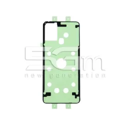 Adhésif Cache Arrière Samsung SM-217 A21s Ori | 5G-M