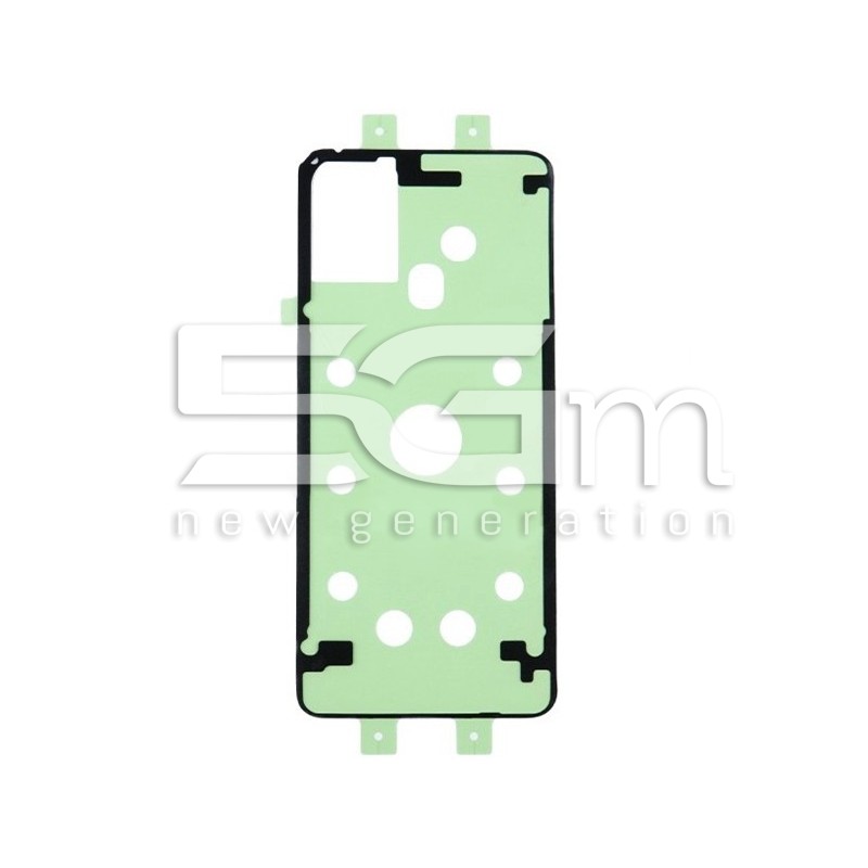 Back Cover Adhesive Samsung SM-217 A21s Ori