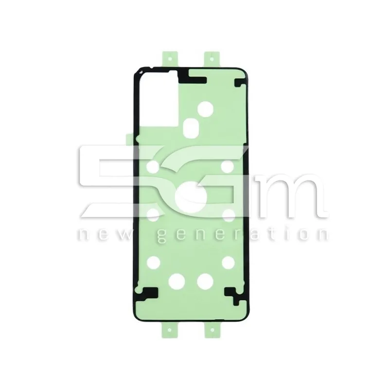 Samsung SM-217 A21s Ori Hátlap Ragasztó | 5G-M.com