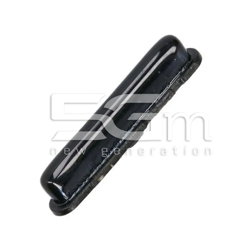 Tasto Accensione Nero Samsung SM-A415 A41 Ori | Store Online 5G-M