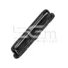 Power Button Black Samsung SM-A415 A41 Ori