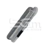 Tasto Accensione Silver Samsung SM-A415 A41 Ori | Store Online 5G-M