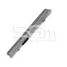 Volume Button Prata Samsung SM-A415 A41 Ori