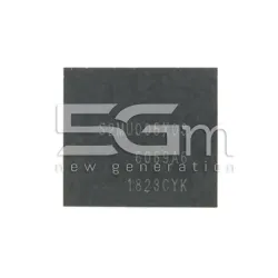 IC Power Supervisor S2MPU08A02-6031 Samsung SM-A105 A10 | Store Online 5G-M