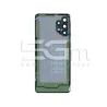 Rear Cover Violet + Camera Lens Samsung SM-A325 A32 4G Ori | 5G-M Online Store