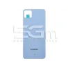Rear Cover Violet Samsung SM-A226 A22 5G Ori | 5G-M Online Store