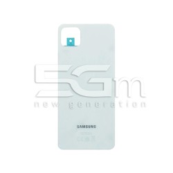 Rear Cover White Samsung...