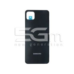 Rear Cover Grey Samsung...