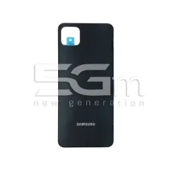 Retro Cover Grey Samsung SM-A226 A22 5G Ori | Store Online 5G-M