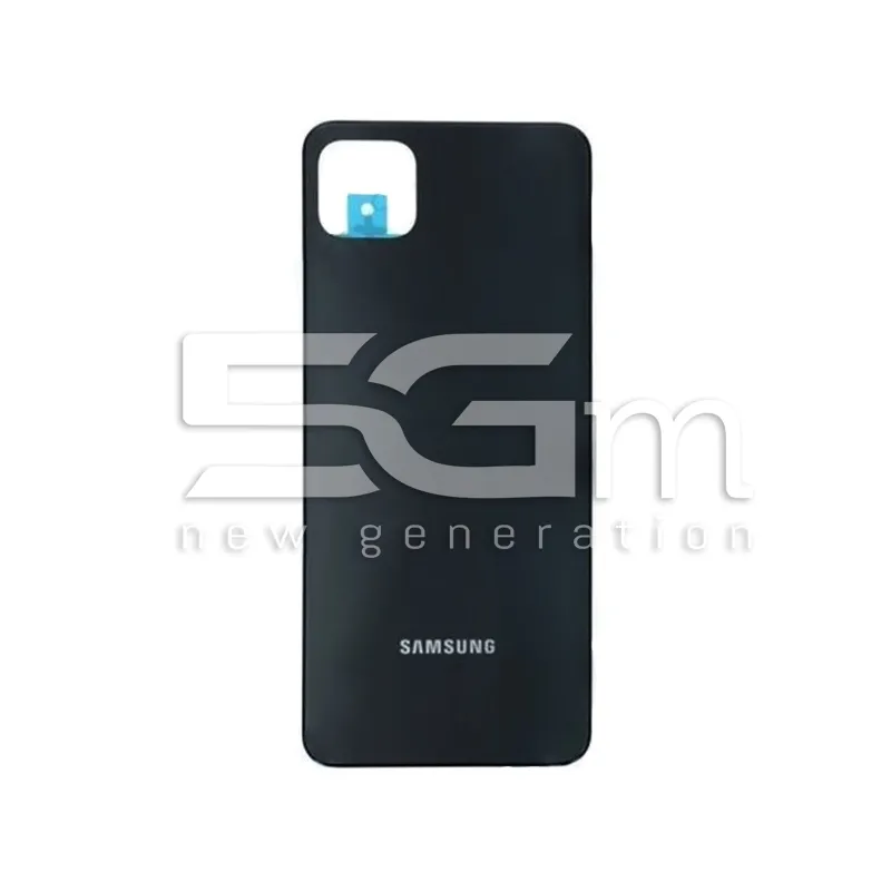 Rear Cover Grey Samsung SM-A226 A22 5G Ori | 5G-M Online Store